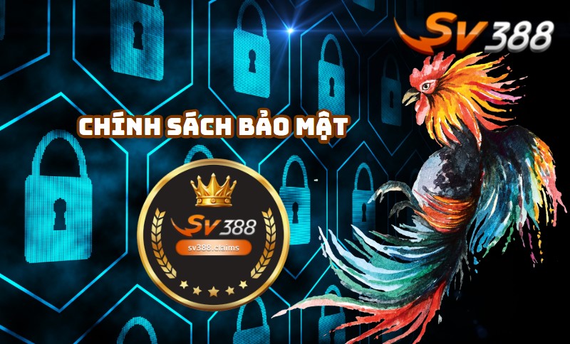 Khám Phá Thế Giới Chơi Game Đậm Chất Giải Trí Tại bắt go88