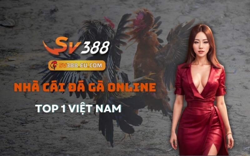 Khám Phá Thế Giới Đầy Màu Sắc Của kubet thể thao - Một Trải Nghiệm Chơi Game Độc Đáo